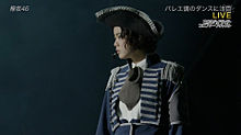 欅坂46TheMusicDayの画像(themusicdayに関連した画像)