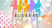 Link画像の画像(Linkに関連した画像)