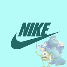 Nike ペア画の画像2481点 59ページ目 完全無料画像検索のプリ画像 Bygmo