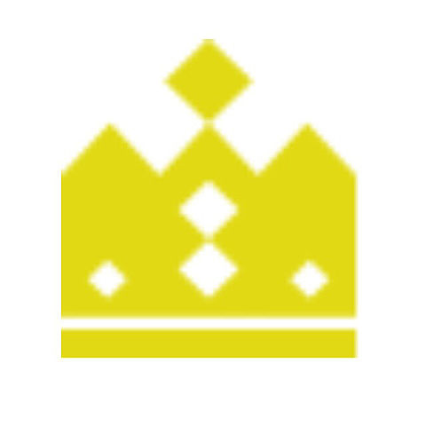 Mr.king 王冠の画像(プリ画像)
