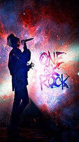 トップ100壁紙 One Ok Rock 最高の花の画像