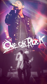One Ok Rock 壁紙 おしゃれの画像76点 7ページ目 完全無料画像検索のプリ画像 Bygmo