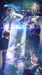 One Ok Rock 壁紙の画像300点 8ページ目 完全無料画像検索のプリ画像 Bygmo