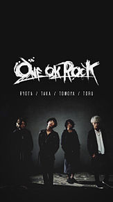 ONE OK ROCKの画像(whereveryouareに関連した画像)