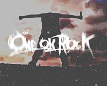 ONE OK ROCKの画像(one ok rock takaに関連した画像)