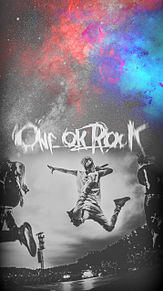 One Ok Rock 壁紙の画像300点 6ページ目 完全無料画像検索のプリ画像 Bygmo