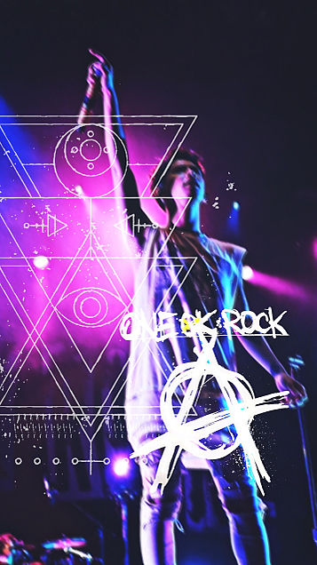 One Ok Rock 76644142 完全無料画像検索のプリ画像 Bygmo