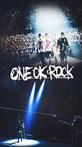 One Ok Rock 壁紙の画像300点 完全無料画像検索のプリ画像 Bygmo