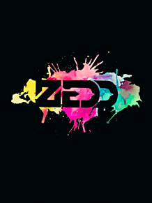 Zedd Djの画像5点 完全無料画像検索のプリ画像 Bygmo