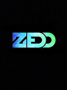 Zeddの画像1点 完全無料画像検索のプリ画像 Bygmo