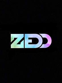 Zeddの画像119点 完全無料画像検索のプリ画像 Bygmo