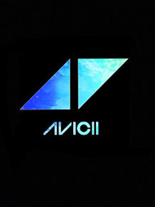 Avicii ロゴの画像17点 完全無料画像検索のプリ画像 Bygmo