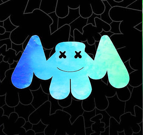 マシュメロ ロゴの画像2点 完全無料画像検索のプリ画像 Bygmo