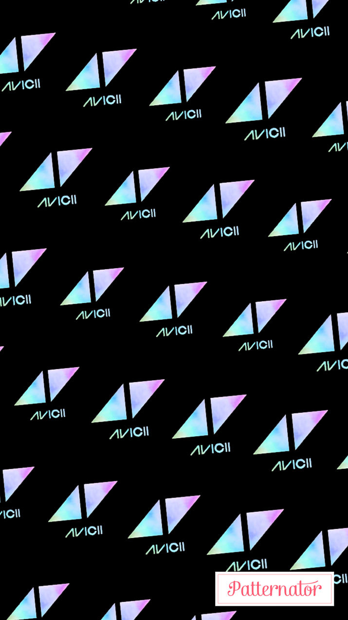 Avicii 完全無料画像検索のプリ画像 Bygmo