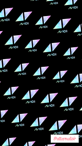 Aviciiの画像296点 完全無料画像検索のプリ画像 Bygmo