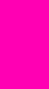 花 ピンク 可愛い 壁紙の画像304点 完全無料画像検索のプリ画像 Bygmo