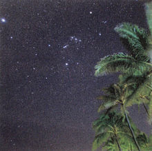 ハワイの画像(ハワイ フラダンスに関連した画像)