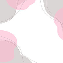 かわいい イラスト パステル ピンクの画像3332点 完全無料画像検索の