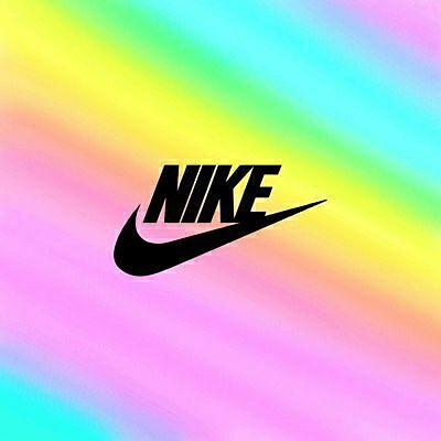 Nike壁紙 完全無料画像検索のプリ画像 Bygmo