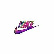 Nike壁紙 完全無料画像検索のプリ画像 Bygmo