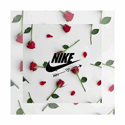 Nike おしゃれ ロゴの画像962点 5ページ目 完全無料画像検索のプリ画像 Bygmo