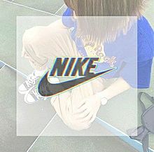 Nike壁紙の画像122点 3ページ目 完全無料画像検索のプリ画像 Bygmo