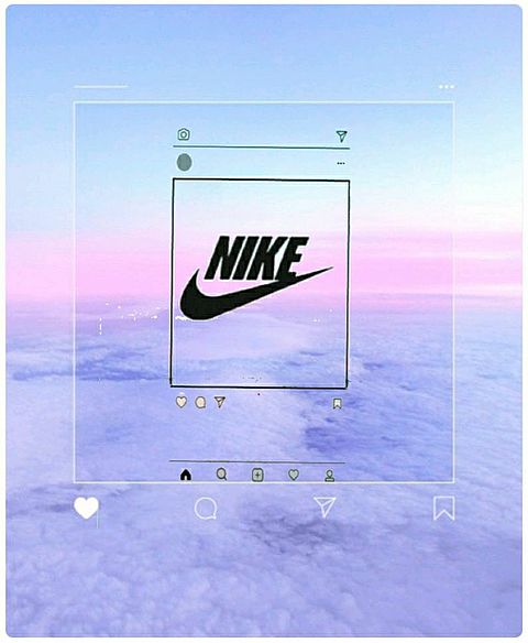 Nikeの画像点 87ページ目 完全無料画像検索のプリ画像 Bygmo