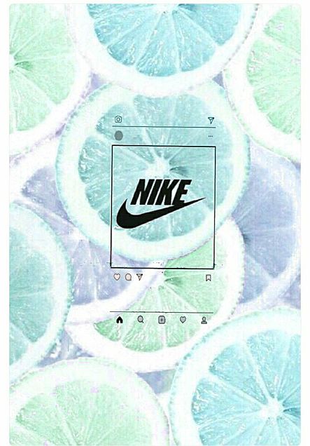 Nikeペア画 完全無料画像検索のプリ画像 Bygmo