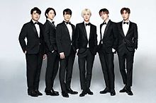 Super Junior 2018年4月カムバ予定の立ち絵の画像(2018年4月に関連した画像)