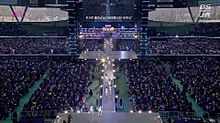 乃木坂46 コンサート プリ画像