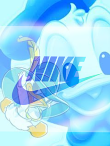 ドナルドダック Nikeの画像6点 完全無料画像検索のプリ画像 Bygmo