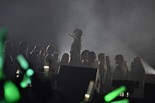 欅坂46の画像(カウントダウンジャパンに関連した画像)