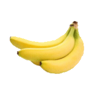 保存 ☞ ポチの画像(バナナ 背景に関連した画像)