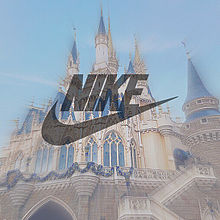 Nike ディズニーの画像483点 完全無料画像検索のプリ画像 Bygmo