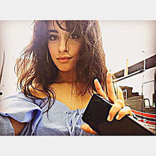 Camila Cabelloの画像(セレブに関連した画像)