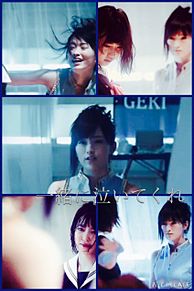 マジすか学園5 ヤンキーマシンガン リクエストの画像(AKB48/SKE48に関連した画像)