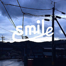 SMILEの画像(SMILE、シンプル、背景に関連した画像)
