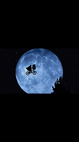 E.T. wallpaperの画像(e.tに関連した画像)