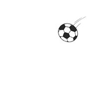 サッカー 加工 素材の画像63点 完全無料画像検索のプリ画像 Bygmo