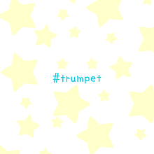 trumpetの画像(TRUMPETに関連した画像)