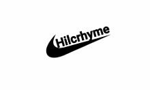 Hilcrhymeの画像(#祝プリ3000に関連した画像)