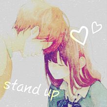 stand upの画像(standに関連した画像)