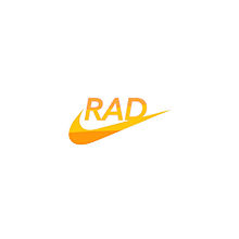Radwimps ロゴの画像238点 完全無料画像検索のプリ画像 Bygmo
