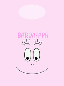 BARBAPAPAの画像(BARBAPAPAに関連した画像)