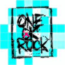ONE OK ROCKの画像(ロックバンド 英語に関連した画像)