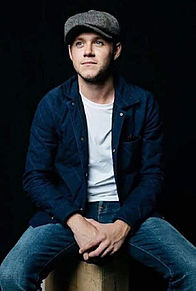 Niall Horanの画像(NiallHoranに関連した画像)