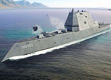 アメリカ海軍 プリ画像