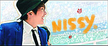 Nissyの画像(NeverStopに関連した画像)