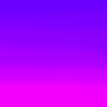グラデーション ピンク 紫の画像146点 5ページ目 完全無料画像検索のプリ画像 Bygmo