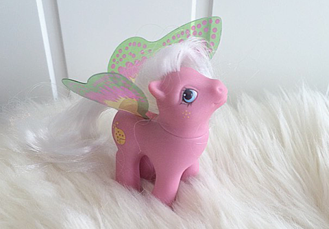 My Little Ponyの画像(プリ画像)